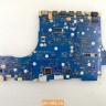 Материнская плата NM-D601 для ноутбука Lenovo Legion 5-17ACH6 5B21C73263