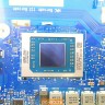 Материнская плата NM-D601 для ноутбука Lenovo Legion 5-17ACH6 5B21C73263