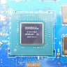 Материнская плата NM-D601 для ноутбука Lenovo Legion 5-17ACH6 5B21C73263
