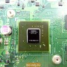 НЕИСПРАВНАЯ (scrap) Материнская плата для ноутбука Asus X75VD1 90R-NCOMB1800U