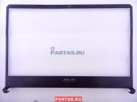 Рамка матрицы для ноутбука Asus FX705GX 13NR00R0AP0401 ( FX705GX LCD BEZEL ASSY )