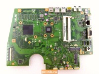 Материнская плата для моноблока Asus ET2012A 90R-PT007MB2000VZ