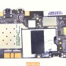 Материнская плата для планшета Asus MemoPad HD 7 ME173X 60NK00B0-MB6100, 60NK00B0-MB6200, 60NK00B0-MB6300, 90NK00B1-R00020