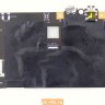 Материнская плата для планшета Asus MemoPad HD 7 ME173X 60NK00B0-MB6100, 60NK00B0-MB6200, 60NK00B0-MB6300, 90NK00B1-R00020