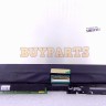 Дисплей с сенсором в сборе для ноутбука Lenovo Yoga 260 01HY617