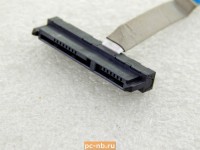Кабель HDD NBX0001M600 для ноутбука Lenovo IdeaPad 330-15ICH 5C10R46696