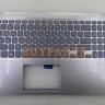 Топкейс с клавиатурой для ноутбука Asus X515MA 90NB0TH2-R30RU0