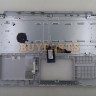 Топкейс с клавиатурой для ноутбука Asus X515MA 90NB0TH2-R30RU0