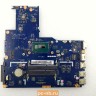 Материнская плата LA-B092P для ноутбука Lenovo B50-70 5B20G06389