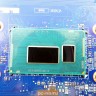 Материнская плата LA-B092P для ноутбука Lenovo B50-70 5B20G06389