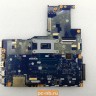 Материнская плата LA-B092P для ноутбука Lenovo B50-70 5B20G06389