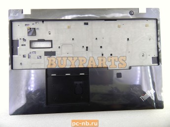 Верхняя часть корпуса для ноутбука Lenovo ThinkPad L15 5CB0S95384