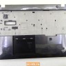 Верхняя часть корпуса для ноутбука Lenovo ThinkPad L15 5CB0S95384