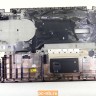 Верхняя часть корпуса для ноутбука Lenovo ThinkPad L15 5CB0S95384