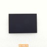 Тачпад для ноутбука Lenovo ThinkPad X1 Extreme 1st Gen 01LX660