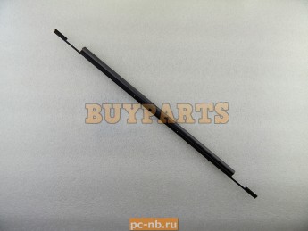 Панель рамки матрицы для ноутбука Lenovo Legion 7-16ITHg6, Legion 7-16ACHg6 5CB1C17303