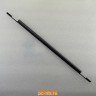 Панель рамки матрицы для ноутбука Lenovo Legion 7-16ITHg6, Legion 7-16ACHg6 5CB1C17303