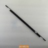 Панель рамки матрицы для ноутбука Lenovo Legion 7-16ITHg6, Legion 7-16ACHg6 5CB1C17303