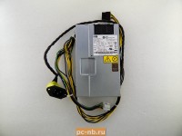 Блок питания для моноблока Lenovo B750 36200466