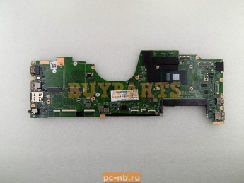 Материнская плата AIZS1 LA-C581P для ноутбука Lenovo Yoga 260 01AY879