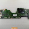 Материнская плата AIZS1 LA-C581P для ноутбука Lenovo Yoga 260 01AY879