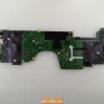 Материнская плата AIZS1 LA-C581P для ноутбука Lenovo Yoga 260 01AY879