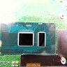 Материнская плата AIZS1 LA-C581P для ноутбука Lenovo Yoga 260 01AY879