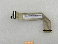 Шлейф матрицы для моноблока Lenovo AIO 720-24IKB 00XL262