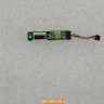 Плата микрофона для ноутбука Lenovo Flex 3-11ADA05 5C50S25144