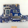 Материнская плата NM-D562 для ноутбука Lenovo Legion 5 Pro-16ACH6H 5B21B90028