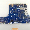 Материнская плата NM-D562 для ноутбука Lenovo Legion 5 Pro-16ACH6H 5B21B90028