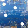 Материнская плата NM-D562 для ноутбука Lenovo Legion 5 Pro-16ACH6H 5B21B90028