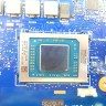 Материнская плата NM-D562 для ноутбука Lenovo Legion 5 Pro-16ACH6H 5B21B90028