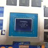 Материнская плата NM-D562 для ноутбука Lenovo Legion 5 Pro-16ACH6H 5B21B90028