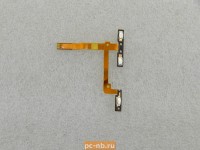Шлейф боковых кнопок для планшета Lenovo Tab M10 (3rd Gen) (TB328FU, TB328XU) 5F78C20531