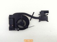 Система охлаждения для ноутбука Lenovo ThinkPad T14 Gen 4 5H41B77390