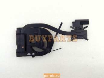 Система охлаждения для ноутбука Lenovo ThinkPad T14 Gen 4 5H41B77390