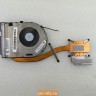 Система охлаждения для ноутбука Lenovo ThinkPad T14 Gen 4 5H41B77390