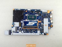 Материнская плата NM-D011 для ноутбука Lenovo ThinkPad E15 Gen 2 5B21C71929