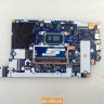 Материнская плата NM-D011 для ноутбука Lenovo ThinkPad E15 Gen 2 5B21C71929