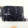 Материнская плата NM-D011 для ноутбука Lenovo ThinkPad E15 Gen 2 5B21C71929