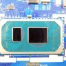 Материнская плата NM-D011 для ноутбука Lenovo ThinkPad E15 Gen 2 5B21C71929