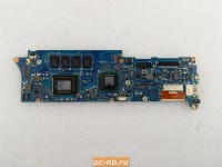 НЕИСПРАВНАЯ (scrap) Материнская плата для ноутбука Asus UX21E 90R-N93MB2A00Y