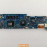 НЕИСПРАВНАЯ (scrap) Материнская плата для ноутбука Asus UX21E 90R-N93MB2A00Y