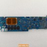 НЕИСПРАВНАЯ (scrap) Материнская плата для ноутбука Asus UX21E 90R-N93MB2A00Y