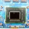 НЕИСПРАВНАЯ (scrap) Материнская плата для ноутбука Asus UX21E 90R-N93MB2A00Y