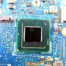 НЕИСПРАВНАЯ (scrap) Материнская плата для ноутбука Asus UX21E 90R-N93MB2A00Y