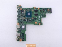 Материнская плата для ноутбука Asus EeeBook E205SA 60NL0080-MB1000, 90NL0080-R01000 ( E205SA MAIN_BD._2G/N3700/AS )