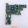 Материнская плата для ноутбука Asus EeeBook E205SA 60NL0080-MB1000, 90NL0080-R01000 ( E205SA MAIN_BD._2G/N3700/AS )