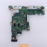 Материнская плата для ноутбука Asus EeeBook E205SA 60NL0080-MB1000, 90NL0080-R01000 ( E205SA MAIN_BD._2G/N3700/AS )